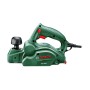Bosch Pialletto compatto PHO1500 (06032A4000)