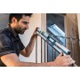 Bosch GIM 60 Professional misuratore angolare digitale 0 - 360° (0601076700)