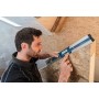 Bosch GIM 60 Professional misuratore angolare digitale 0 - 360° (0601076700)