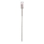 Bosch 2 608 833 960 punta per trapano 1 pz (2608833960)