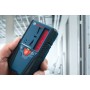 Bosch LR 6 Professional (0601069H00)