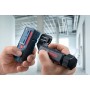 Bosch LR 6 Professional (0601069H00)