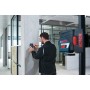 Bosch LR 6 Professional (0601069H00)