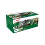 Bosch Keo 2300 spm (fogli per minuto) Nero, Verde, Rosso (0600861A01)