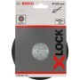 Bosch 2 608 601 716 accessorio per smerigliatrice Platorello (2608601716)