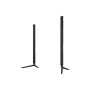 Samsung STN-L6585C 2,16 m (85") Nero (STN-L6585CXEN)