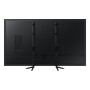 Samsung STN-L6585C 2,16 m (85") Nero (STN-L6585CXEN)