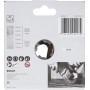Bosch 2 608 620 731 accessorio per smerigliatrice Spazzola a disco (2608620731)