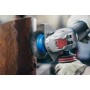 Bosch 2 608 620 731 accessorio per smerigliatrice Spazzola a disco (2608620731)