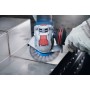 Bosch 2 608 620 731 accessorio per smerigliatrice Spazzola a disco (2608620731)