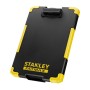 FATMAX PRO-STACK (schwarz/gelb) (FMST82721-1)