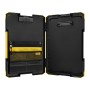 FATMAX PRO-STACK (schwarz/gelb) (FMST82721-1)