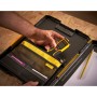FATMAX PRO-STACK (schwarz/gelb) (FMST82721-1)