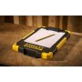FATMAX PRO-STACK (schwarz/gelb) (FMST82721-1)