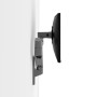 Ergotron LX Pro Series 45-683-293 Supporti a parete per TV 86,4 cm (34") Grigio scuro