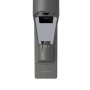 Ergotron LX Pro Series 45-683-293 Supporti a parete per TV 86,4 cm (34") Grigio scuro