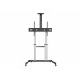 Equip Carrello LFD Eco da 60“-100” con display ultralarge (650631)