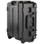 ikan PT1200-TK suggeritore 30,5 cm (12") 1024 x 768 Pixel
