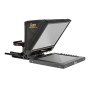 ikan PT1200-TK suggeritore 30,5 cm (12") 1024 x 768 Pixel