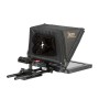 ikan PT1200-TK suggeritore 30,5 cm (12") 1024 x 768 Pixel