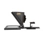 ikan PT1200-TK suggeritore 30,5 cm (12") 1024 x 768 Pixel