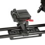 ikan PT1200-TK suggeritore 30,5 cm (12") 1024 x 768 Pixel