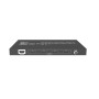 Vivolink VLVW1X4 processore video a parete Nero 11 W
