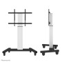 Neomounts PLASMA-M2250SILVER Carello TV 42-100" - motorizzato