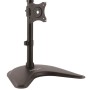 StarTech.com Supporto da Scrivania per due monitor - Verticale (ARMBARDUOV)