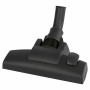 ProfiCare 331140 Aspirapolvere a bastone 2 in 1 AC Secco HEPA Senza sacchetto 600 W Rosso (331360)