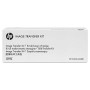 HP Color LaserJet Transfer Kit Kit di trasferimento (CE979A)