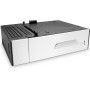 HP Vassoio carta da 500 fogli PageWide Enterprise (G1W43A)