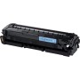Samsung Cartuccia toner ciano originale HP CLT-C503L ad alta capacità (SU014A)