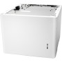HP Vassoio della carta LaserJet da 2.100 fogli (L0H18A)
