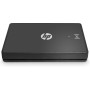 HP Legic Secure USB Reader Lettore di controllo accessi USB Nero (4QL32A)
