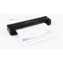 I.R.I.S. IRIScan Executive 4 Scanner a foglio 600 x 600 DPI A4 Nero (458737)