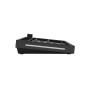 Glorious Gaming GMMK Pro Tastiera barebone (GLO-GMMK-P75-RGB-B)