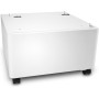HP Supporto stampante LaserJet (T3V28A)