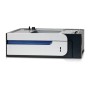 HP LaserJet Vassoio carta e supporti pesanti Color /500 fogli (CF084A)