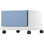 HP Color LaserJet Storage Stand (9V9E6A)
