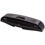 Fellowes Plastificatrice Calibre A3 - Nero (5740101)