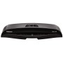 Fellowes Plastificatrice Calibre A3 - Nero (5740101)