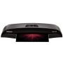 Fellowes Plastificatrice Calibre A3 - Nero (5740101)