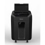 Fellowes AutoMax 90M distruggi documenti Taglio a frammenti Nero (4633601)