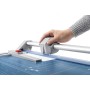 Dahle 552 taglierino 2 mm 20 fogli (00552-15001)