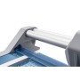Dahle 552 taglierino 2 mm 20 fogli (00552-15001)