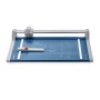 Dahle 552 taglierino 2 mm 20 fogli (00552-15001)
