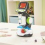 VTech 616104 (80-616104)