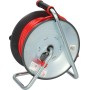 Brennenstuhl SC 3210 4 presa(e) AC 33 m (9192330210)