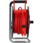 Brennenstuhl SC 3210 4 presa(e) AC 33 m (9192330210)